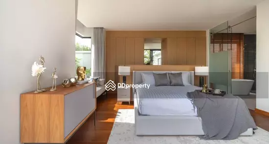 For Sale - Botanica Luxury Hua Hin, Prachuap Khiri Khan