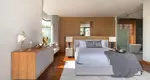Botanica Luxury Hua Hin #0