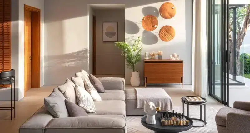 Botanica Luxury Hua Hin