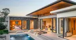 Botanica Luxury Hua Hin #0