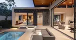 Botanica Luxury Hua Hin #0