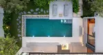 Botanica Luxury Hua Hin #0