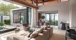 Botanica Luxury Hua Hin #0