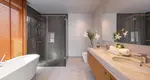 Botanica Luxury Hua Hin #0