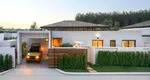 Botanica Luxury Hua Hin #0