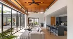 Botanica Luxury Hua Hin #0