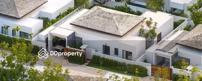  - Botanica Luxury Hua Hin