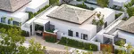 Botanica Luxury Hua Hin #0