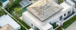 Botanica Luxury Hua Hin #0