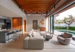 Botanica Luxury Hua Hin #0