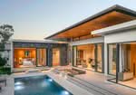 Botanica Luxury Hua Hin #0