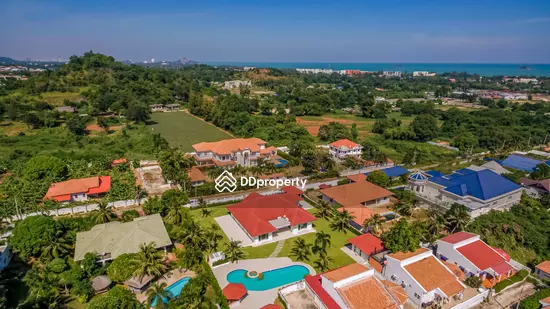 ขาย - Eden Garden Home : อีเดน การ์เดน โฮม, ประจวบคีรีขันธ์