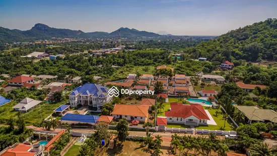 ขาย - Eden Garden Home : อีเดน การ์เดน โฮม, ประจวบคีรีขันธ์