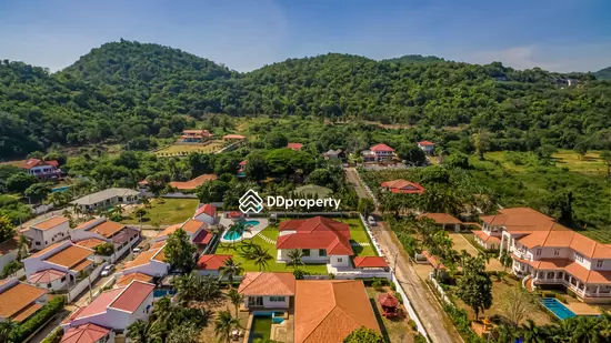 ขาย - Eden Garden Home : อีเดน การ์เดน โฮม, ประจวบคีรีขันธ์