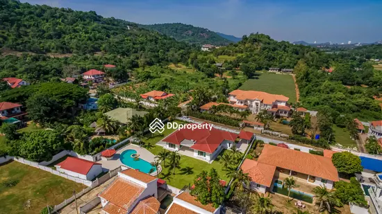 ขาย - Eden Garden Home : อีเดน การ์เดน โฮม, ประจวบคีรีขันธ์