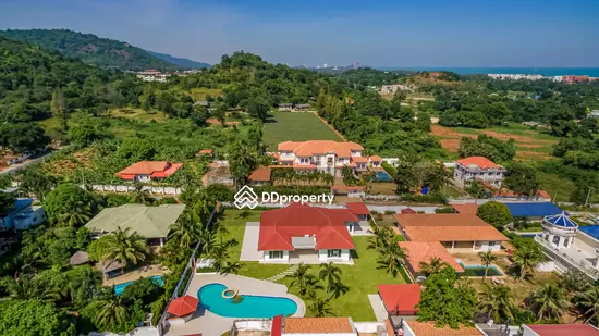 ขาย - Eden Garden Home : อีเดน การ์เดน โฮม, ประจวบคีรีขันธ์