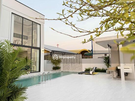 ขาย - AVANI Pool Villa, ชลบุรี