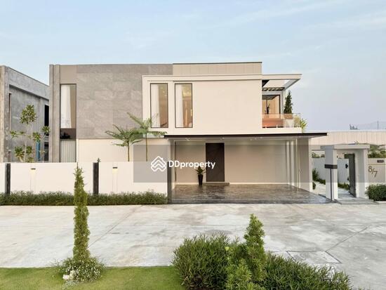 ขาย - AVANI Pool Villa, ชลบุรี