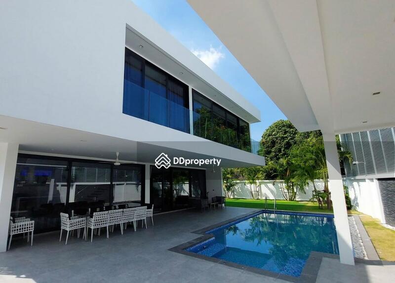 D-Sign Homes #0