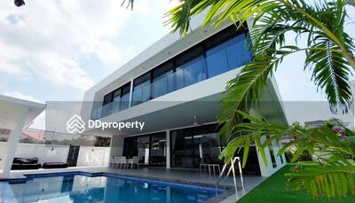  - D-Sign Homes : ดี-ไซน์ โฮมส์