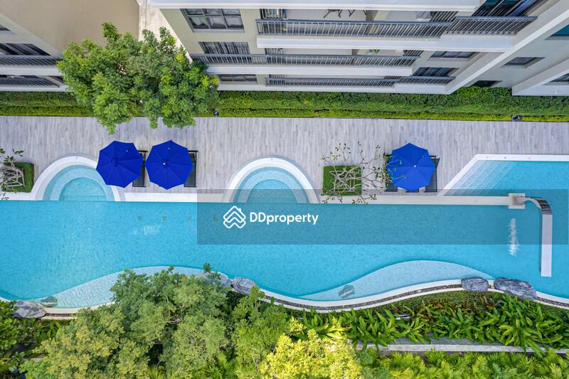 สกายไลท์ คอนโดมิเนียม : Skylight Condominium #0