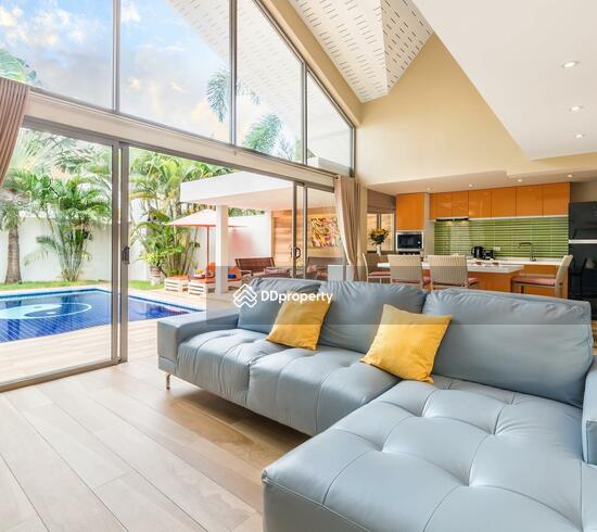 ขาย - Ban Tai Estate : บ้าน ใต้ เอสเตท, สุราษฎร์ธานี