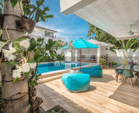 ขาย - Ban Tai Estate : บ้าน ใต้ เอสเตท, สุราษฎร์ธานี