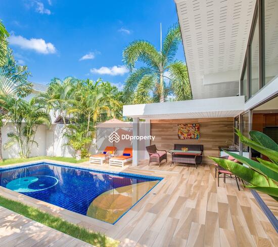 ขาย - Ban Tai Estate : บ้าน ใต้ เอสเตท, สุราษฎร์ธานี