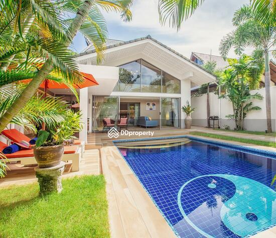 ขาย - Ban Tai Estate : บ้าน ใต้ เอสเตท, สุราษฎร์ธานี