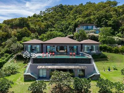  - Villa Michaela