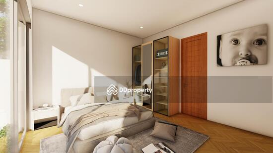 ขาย - Naya Natura Villas : นายา เนทูรา วิลล่า, สุราษฎร์ธานี