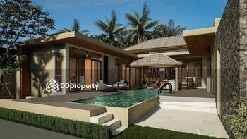 Coco Tropical : โคโค่ ทรอปิคอล