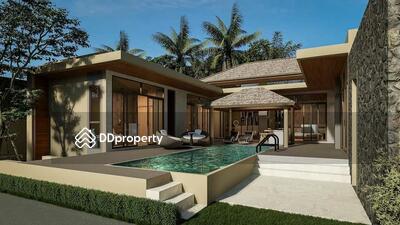  - Coco Tropical : โคโค่ ทรอปิคอล
