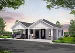 Taman Mutiara Naga #0