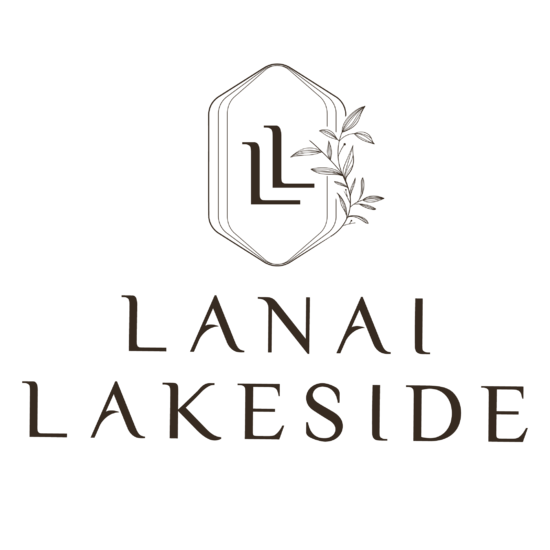 Bandar Bukit Raja : Lanai Lakeside