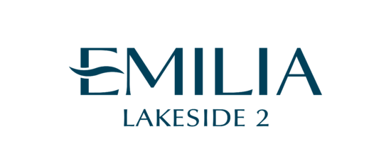 Nilai Impian : Emilia Lakeside 2