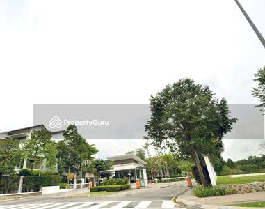  - Zenia Garden Condo