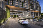 Residensi Bintang #0