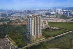 Residensi Bintang #0