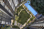 Residensi Bintang #0