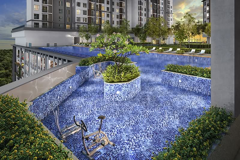 Residensi Bintang - iProperty.com.my