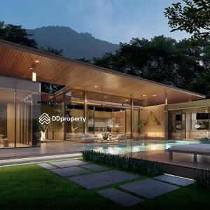  - Mount Mono Artisan Luxury Villas