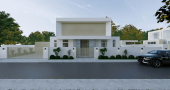 Maysaya Homes : มาซายาโฮม