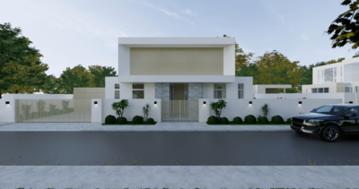 - Maysaya Homes : มาซายาโฮม