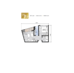 Grand Ion Majestic #0