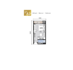 Grand Ion Majestic #0