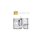 Grand Ion Majestic #0