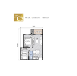 Grand Ion Majestic #0