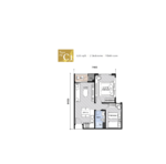 Grand Ion Majestic #0