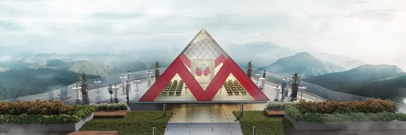 Grand Ion Majestic - iProperty.com.my